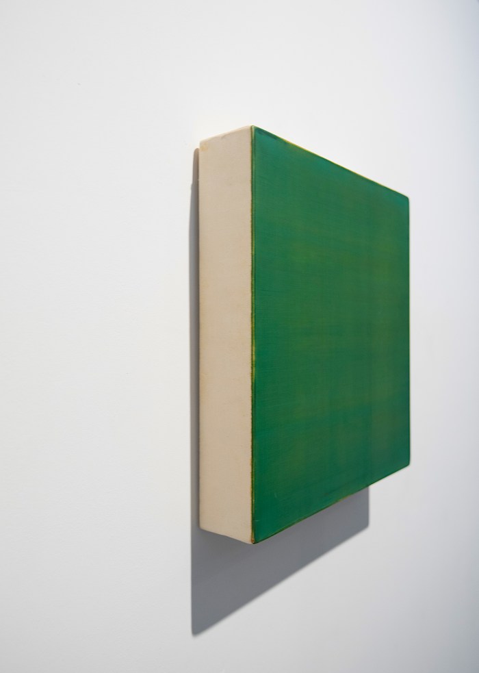 020218WILCOXspace0012 copy