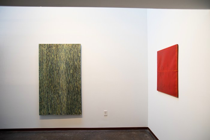 020218WILCOXspace0013