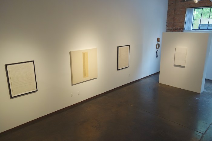 3 Exhibition Image
