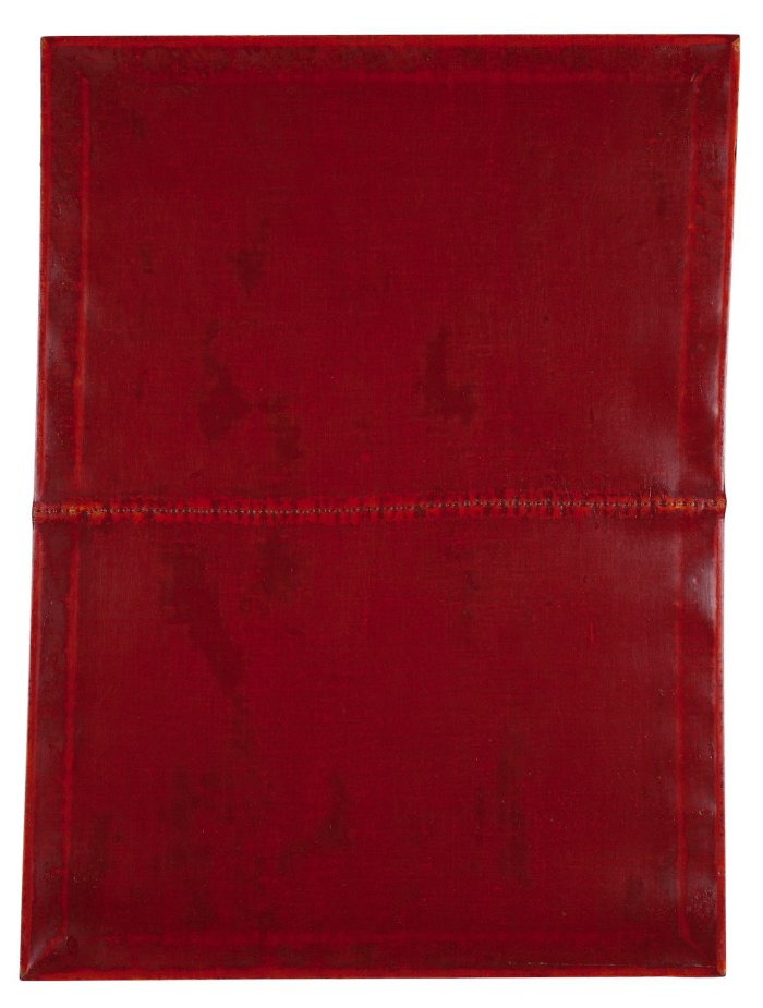 (Christ Jesus') Passion